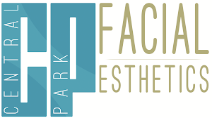 Facial Esthetics of Central Park